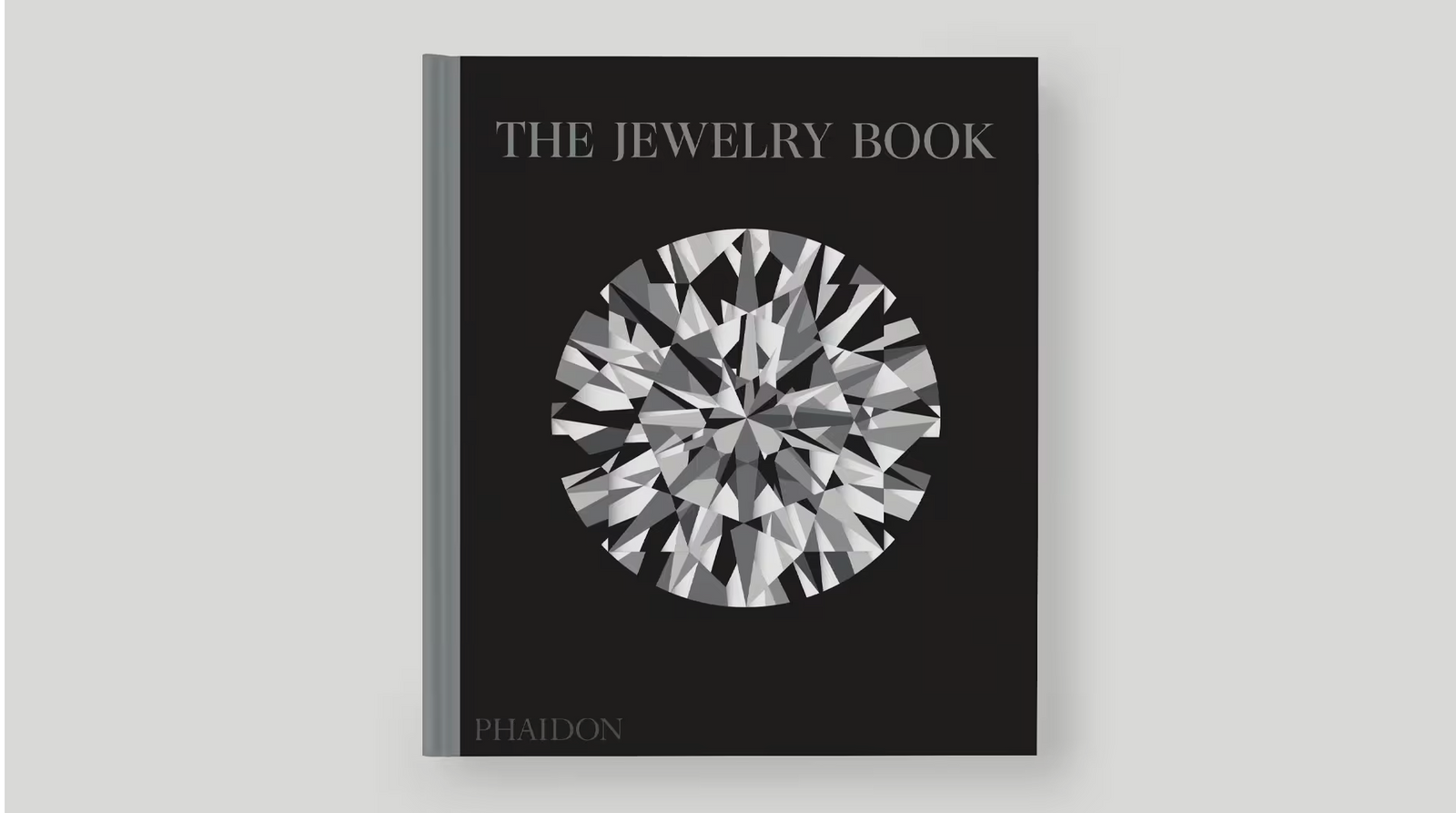 „The Jewelry Book”: Nowa książka Melanie Grant o 200 latach historii biżuterii