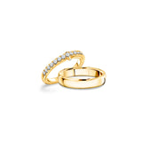 Venetian Gold Grace