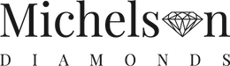 Michelson Diamonds